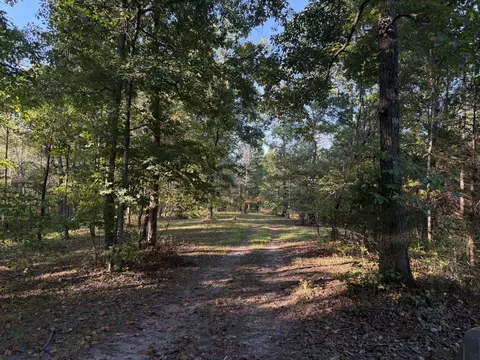 1 Caney Fork Rd, Fairview, TN 37062 photo 8