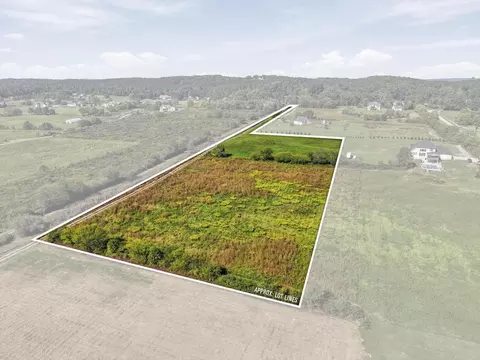 223 Old Lead Mine Valley Rd SW, Cleveland, TN 37311