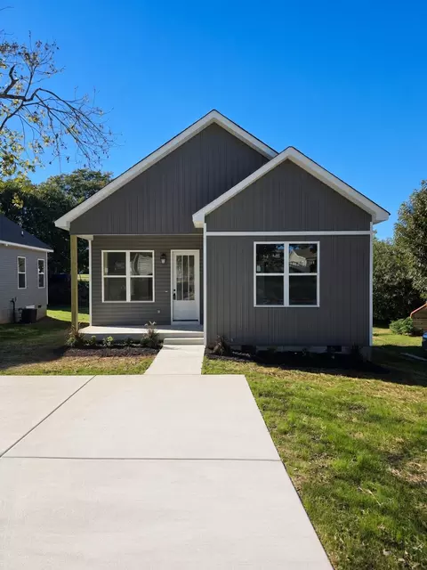 1680 Chippewa Ave SE, Cleveland, TN 37311