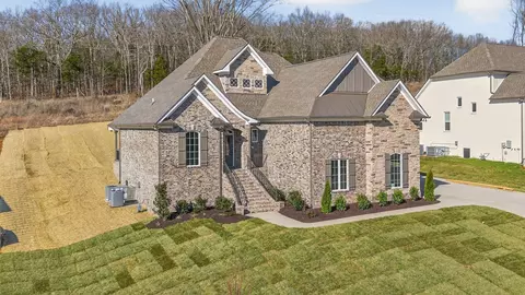 4012 Mandrake Pl #168, Lebanon, TN 37087
