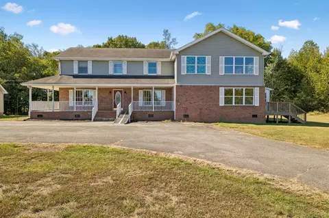 115 Riggs Rd, Portland, TN 37148