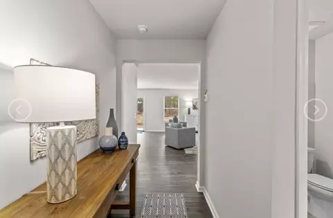 Entry Way - 202 Jasper Way, White Bluff, TN 37187 photo 1 of 1