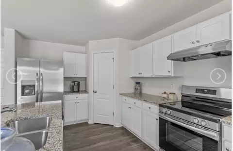 Kitchen - 202 Jasper Way, White Bluff, TN 37187 photo 1 of 3