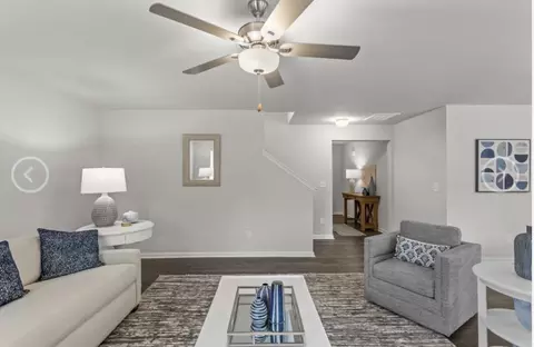 Other - 202 Jasper Way, White Bluff, TN 37187 photo 5 of 6