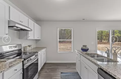 Kitchen - 202 Jasper Way, White Bluff, TN 37187 photo 3 of 3
