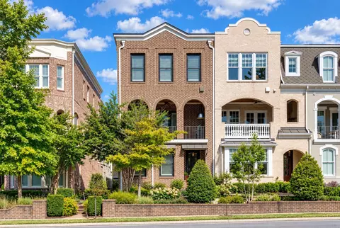 3608 W End Ave # D, Nashville, TN 37205