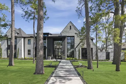 7035 Hyde Park Trl, College Grove, TN 37046