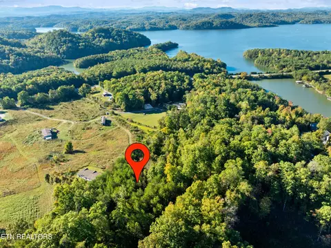 22 Culverts Cv, Maryville, TN 37801