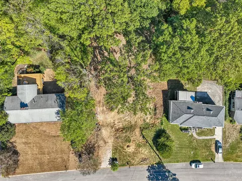 938 Giant Oak Dr, Nashville, TN 37217
