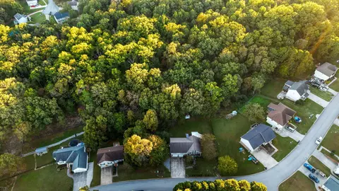 9910 Baker Boy Dr, Ooltewah, TN 37363