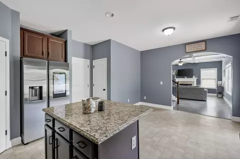 Other - 2434 Turtle Trce, Murfreesboro, TN 37127 photo 4 of 7