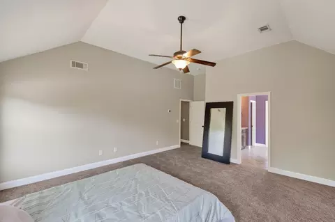 Bedroom - 2434 Turtle Trce, Murfreesboro, TN 37127 photo 2 of 6