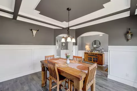 Dining - 2434 Turtle Trce, Murfreesboro, TN 37127 photo 1 of 1