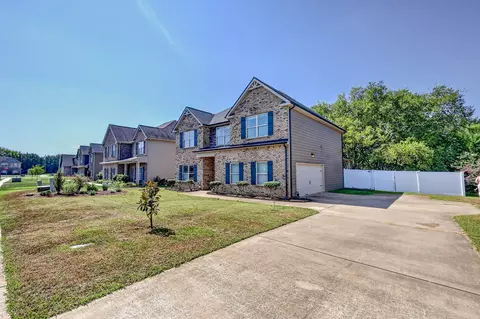 Other - 2434 Turtle Trce, Murfreesboro, TN 37127 photo 1 of 7