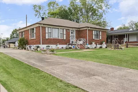 904 Florence St, Lewisburg, TN 37091