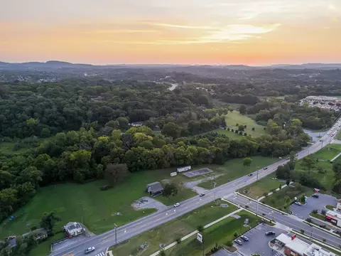6921 Nolensville Rd, Brentwood, TN 37027