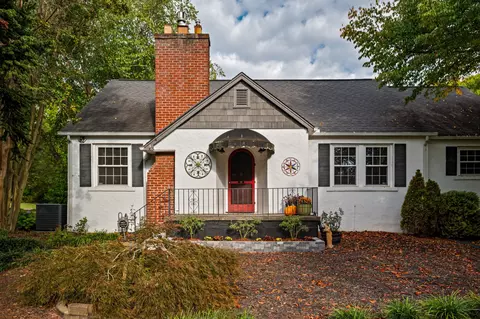 1103 Cedar Ln, Knoxville, TN 37912