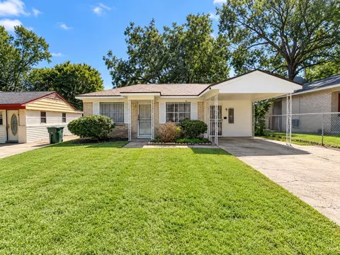 367 Charter Ave, Memphis, TN 38109