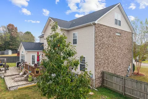 Other - 1021 Queens Pl, Spring Hill, TN 37174 photo 18 of 18