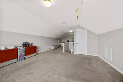 Other - 1021 Queens Pl, Spring Hill, TN 37174 photo 16 of 18