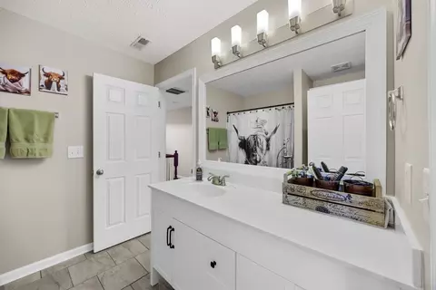Bath - 1021 Queens Pl, Spring Hill, TN 37174 photo 8 of 9