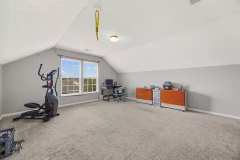 Other - 1021 Queens Pl, Spring Hill, TN 37174 photo 15 of 18