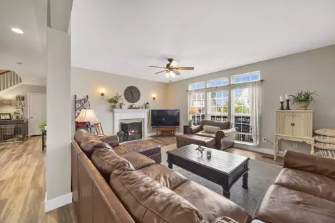 Other - 1021 Queens Pl, Spring Hill, TN 37174 photo 1 of 18