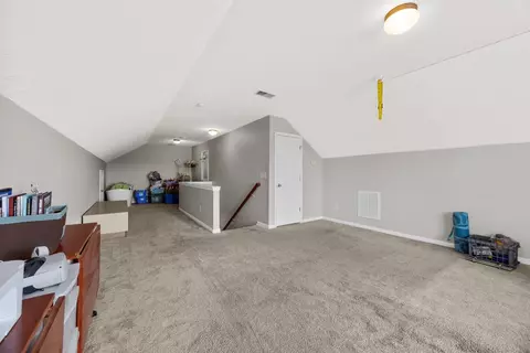 Other - 1021 Queens Pl, Spring Hill, TN 37174 photo 17 of 18