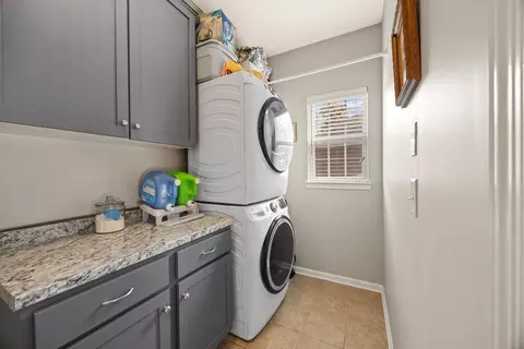 Other - 1021 Queens Pl, Spring Hill, TN 37174 photo 9 of 18