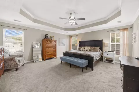 Other - 1021 Queens Pl, Spring Hill, TN 37174 photo 12 of 18