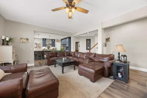 Other - 1021 Queens Pl, Spring Hill, TN 37174 photo 7 of 18