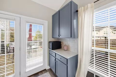 Other - 1021 Queens Pl, Spring Hill, TN 37174 photo 6 of 18