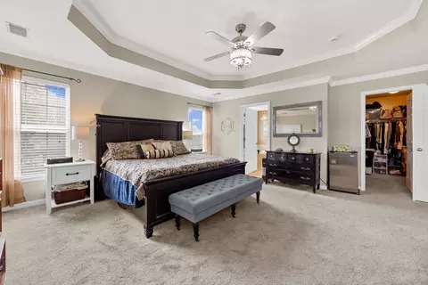 Other - 1021 Queens Pl, Spring Hill, TN 37174 photo 11 of 18