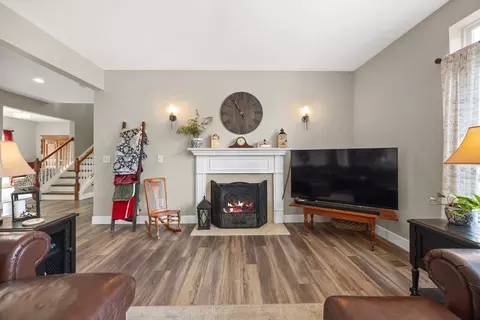 Other - 1021 Queens Pl, Spring Hill, TN 37174 photo 8 of 18