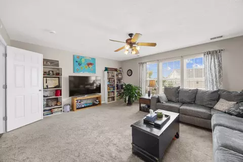 Other - 1021 Queens Pl, Spring Hill, TN 37174 photo 13 of 18