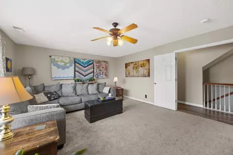 Other - 1021 Queens Pl, Spring Hill, TN 37174 photo 14 of 18