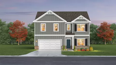 2952 Dandy Ln, White House, TN 37188
