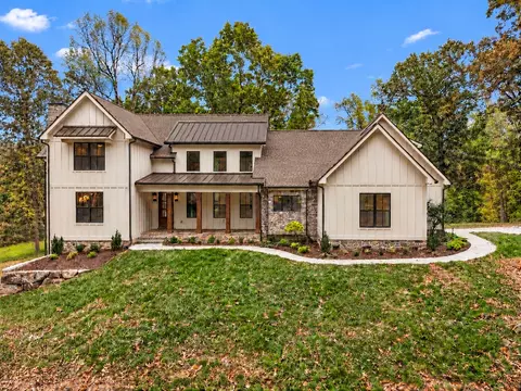 1205 Whippoorwill Dr, Kingston Springs, TN 37082
