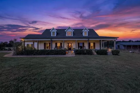 1802 Highway 64 W, Shelbyville, TN 37160