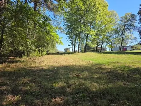 855 Ware Ln, Georgetown, TN 37336 photo 6