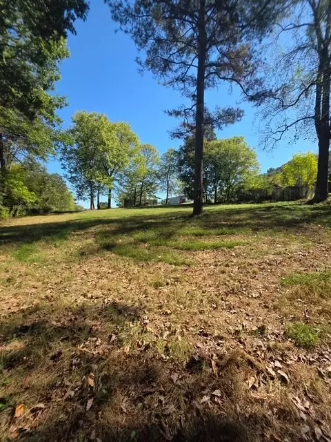 855 Ware Ln, Georgetown, TN 37336 photo 5