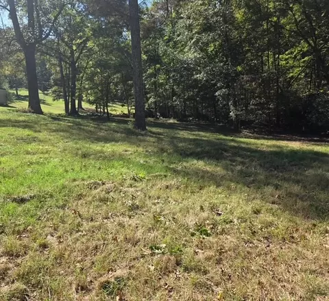 855 Ware Ln, Georgetown, TN 37336 photo 7