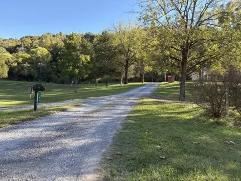 855 Ware Ln, Georgetown, TN 37336 photo 3