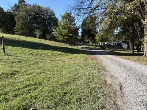 855 Ware Ln, Georgetown, TN 37336 photo 4