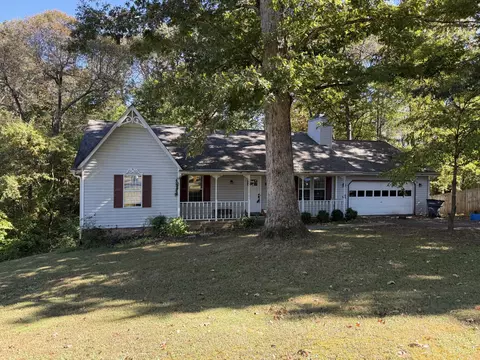 762 Spring Valley Rd, Cookeville, TN 38501