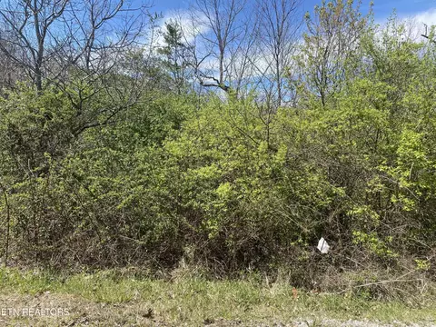 6 S Hwy 127 N, Crossville, TN 38555