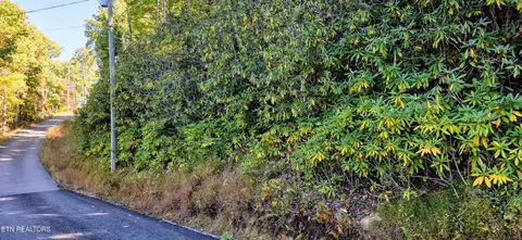 13 Overholt Tr, Sevierville, TN 37862