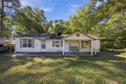 1401 11th St SE, Cleveland, TN 37311