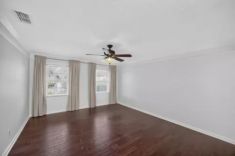 Other - 2407 Riverstone Dr, Murfreesboro, TN 37128 photo 9 of 25