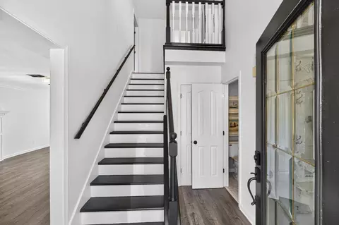 Entry Way - 2407 Riverstone Dr, Murfreesboro, TN 37128 photo 1 of 1